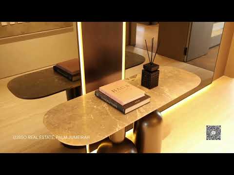 صورة مصغرة لفيديو العقار