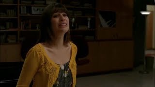 Glee - Only Child (Full Performance)