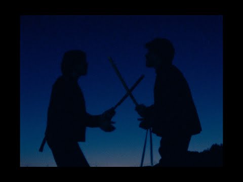 MAESTRO ESPADA en Valencia