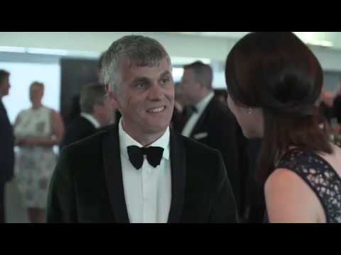 Tim Moore talks about his book The Cyclist Who Went Out In The Cold