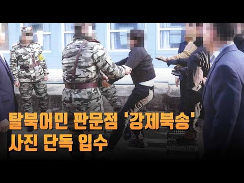 아이콘