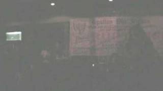 Krobelus - Return Of The Night Creatures (OMC Cover)