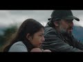 ‘Gratis’ - Film Video x Babasonicos