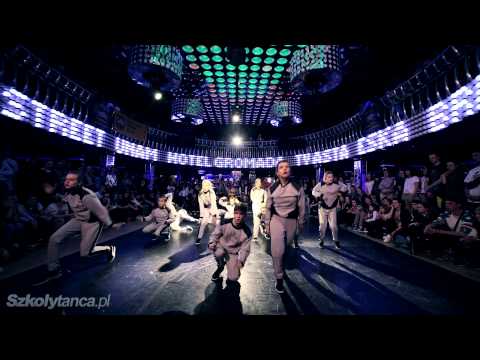 1msc Formacje 13-16 - Kolor Fresh  | Rytm Ulicy 2015 | WWW.SZKOLYTANCA.PL