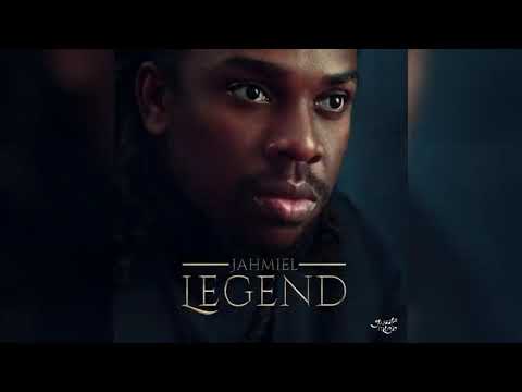 Jahmiel ft Vershon - 7even Time Rise Official Audio ( April) 2022