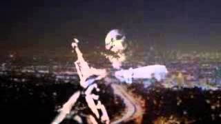 "Sack full of Dreams"  Gene Ammons