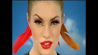 Martin Solveig - C'est La Vie