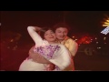 தொட்டு கொள்ளவா Thottu Kollava Maattukara Velan M G R Jayalalitha Tamil Mov