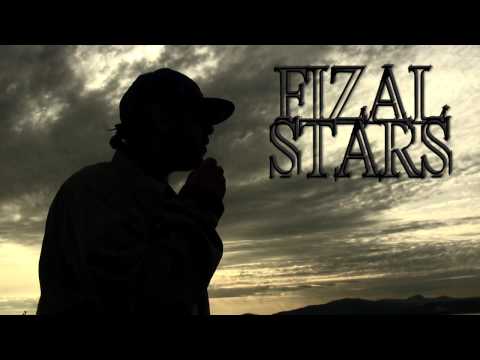 [2009] Fizal Stars - "Up Early"