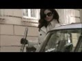 Agent Selena - MISSION IMPOSSIBLE 