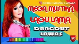Download lagu MEGA MUSTIKA - LAGU LAMA mp3 Download lagu MEGA MUSTIKA - LAGU LAMA mp3