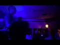 Kasia Stankiewicz Live @ Glam Club - Schyłek Lata ...