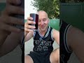 Trying Buckfast With Vimto Shorts Wildandry Drink Buckfast