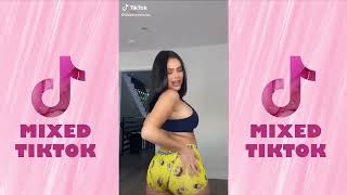 Big bang Challenge tik tok? boom boom ?#shorts #tiktok #bigbangchallenge