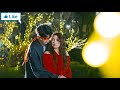 Cute And Sweet Love Story Mix Korean Mix Hindi Song Chinese Mix Hindi Song