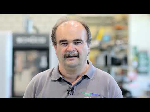 Fuchs & FuchsMetallbau und Stahlbau AGMorgentalstraße 2B9323 Steinach