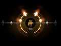 Whole Day Whole Night Dil Tarse Remix