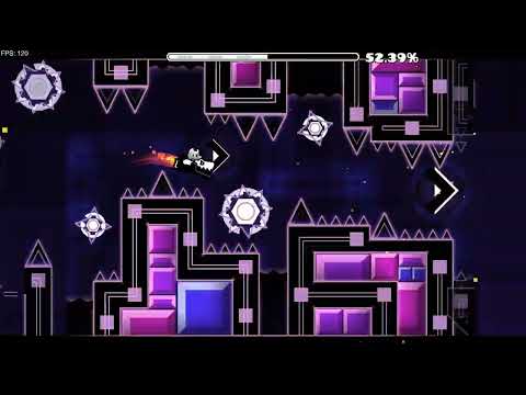 10.000 stars | The Missed Call 100% by RaffaDaKing