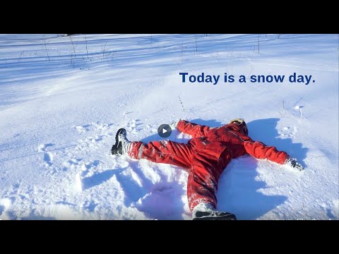 Play Video Youtube Video