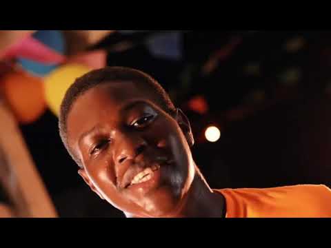 Nex Gen Band Put it Weh ih hurt (official music video)