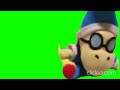 SML Cody Saying In Half Backwards
