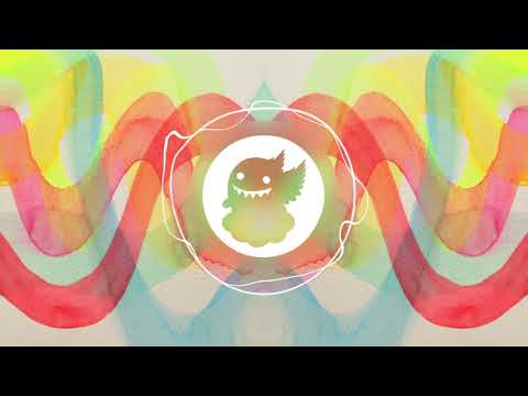 Video thumbnail for Baby Loop