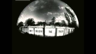 Oasis - A Bell Will Ring