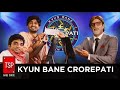 KBC Spoof Part 01 02
