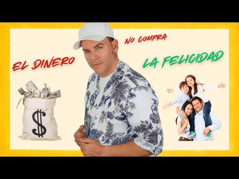 DnK- El dinero no compra la felicidad (Cumbia)Music Sessions #1