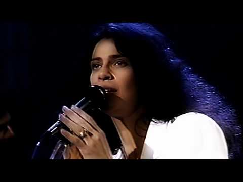 Pensamentos (ao vivo) - Roberto & Erasmo por Simone (1996)