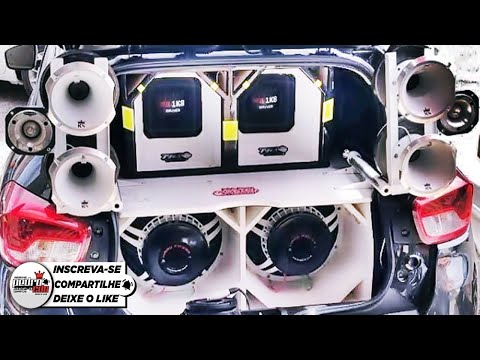 FORRÓ DE HOMI - SELEÇÃO ALTA QUALIDADE MÉDIOS NO TALO