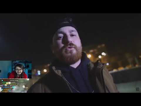 Kendine Müzisyen ¦ Rota Zirve ft Canbay&Wolker, Cato, Velet, Defkhan Dinliyor