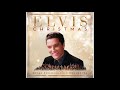 Elvis Presley - The First Noel (With the Royal Philharmonic Orchestra)