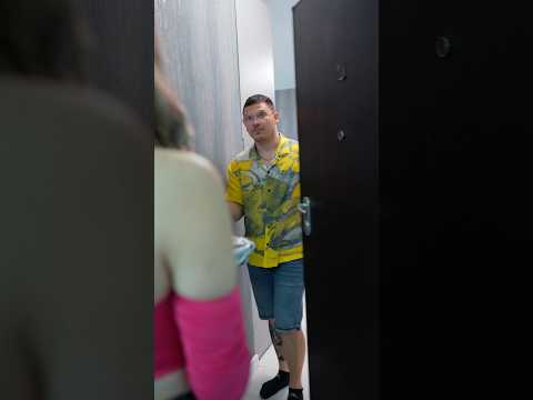 Vecina vs gelozia. Cine câștigă?