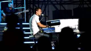 mani inutili - modà..avi