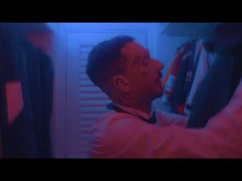 4 - Cristal feat Sueth , Sobs , Laioung , Mc Copinho ( Prod Drow Mattos )