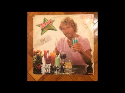 Marcos Valle Full Album 1983