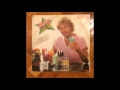 Marcos Valle Full Album 1983