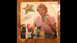 Marcos Valle Full Album 1983