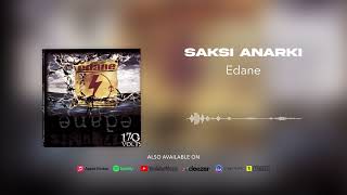 Download lagu Edane - Saksi Anarki mp3 Download lagu Edane - Saksi Anarki mp3