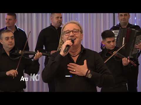 Ljubiša Stanković Tiša - Ana kika galbina (TV KLADOVO)