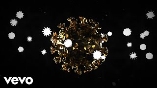 Money Man - Amazon (Visualizer)