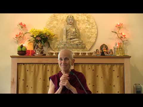 07-01-18  Being an Example of Wisdom - BBCorner