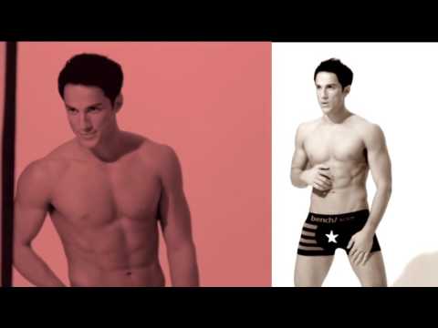 download lagu mp3 mp4 Michael Trevino Nude, download lagu Michael Trevino Nude gratis, unduh video klip Michael Trevino Nude