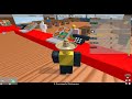i'm proplayer of pizzagame 2010