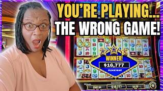 🚢 I Won $16,000… And Booked 5 FREE Cruises!