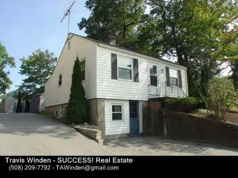 41 Bridle Rd, Billerica MA 01821 - Single Family Home - Real Estate - For Sale -