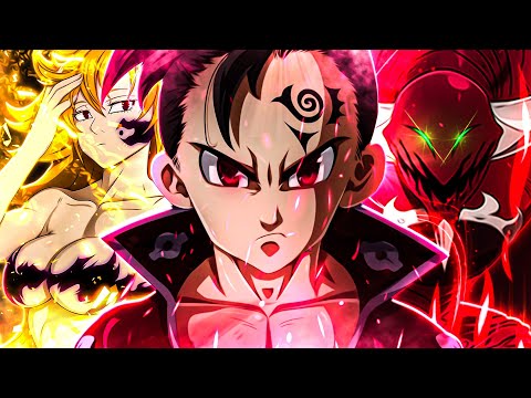 None Like Joshua and Tyler Clark