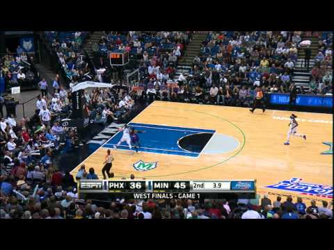 Plays of the Week: September 30th