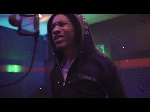 C-Spoke - Satellite [Official Music Video] directed by 1drince